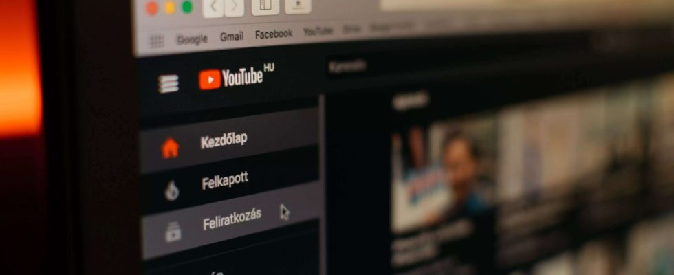 YouTube Google bringt generative KI auf YouTube so gehts