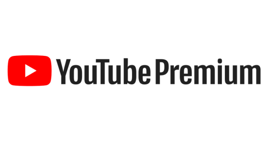 YouTube Premium erhaelt in diesen Laendern eine Preiserhoehung