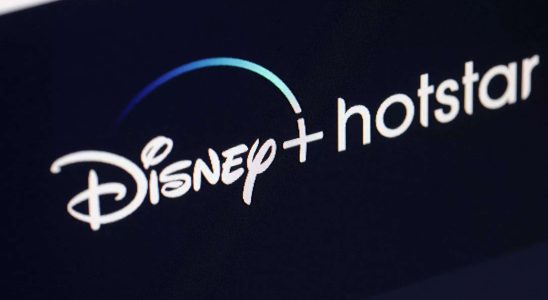 „Wir wuerden gerne bleiben sagte Disney CEO zum Verkauf von Hotstar