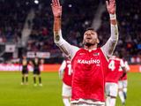 AZ heeft Europese overwintering in eigen hand dankzij overwinning Aston Villa