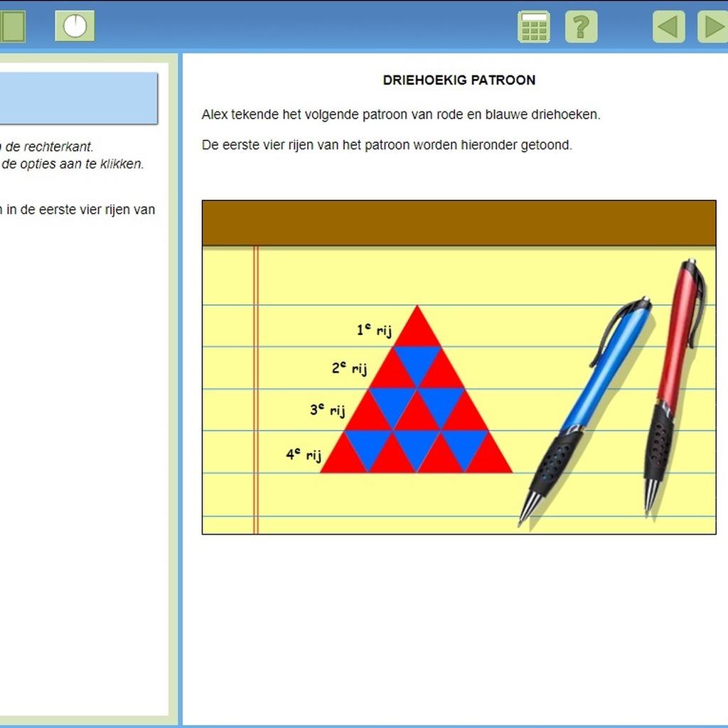 1701839470 603 Die Mathematikkenntnisse von Teenagern werden immer schlechter Diese Fragen wurden