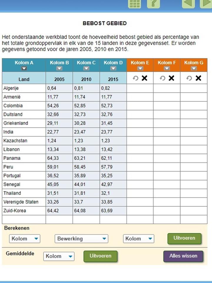 1701839471 819 Die Mathematikkenntnisse von Teenagern werden immer schlechter Diese Fragen wurden