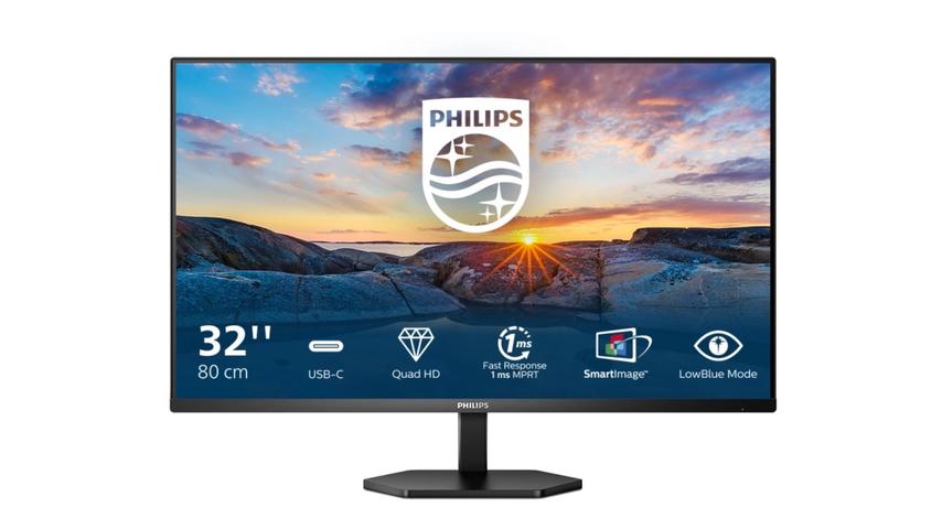 1701924667 380 Der beste Monitor fuer hoechstens 250 Euro Lebe intelligenter