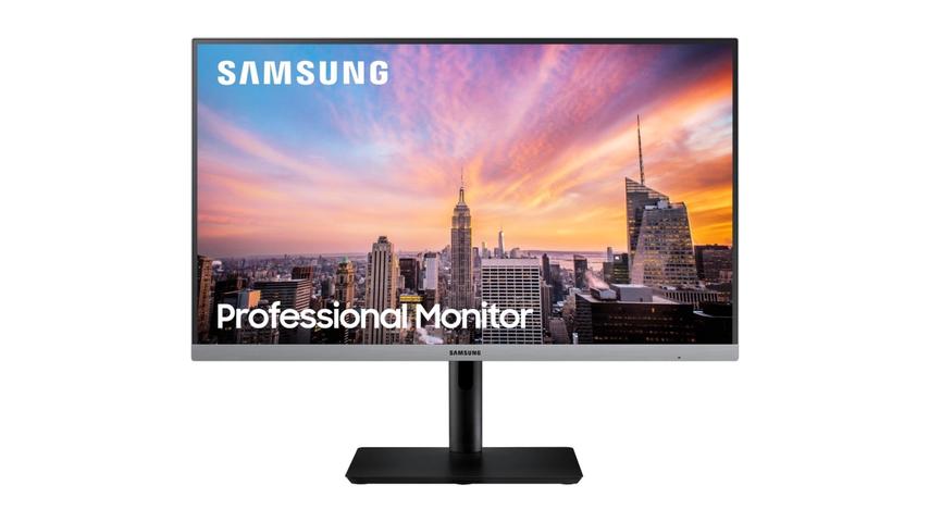 1701924667 588 Der beste Monitor fuer hoechstens 250 Euro Lebe intelligenter