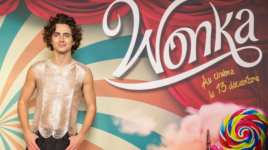 1702128508 202 Timothee Chalamet macht in Wonka etwas ganz anderes „Ich war