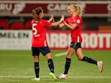 FC Twente Vrouwen