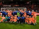 Oranjevrouwen treffen Spanje in Nations League bij jacht op olympisch ticket