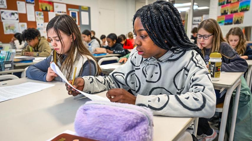 1702890196 79 Diese Grundschule hat den Lesekurs radikal veraendert Aus anderen