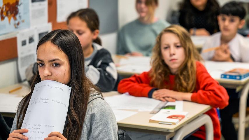 1702890197 369 Diese Grundschule hat den Lesekurs radikal veraendert Aus anderen