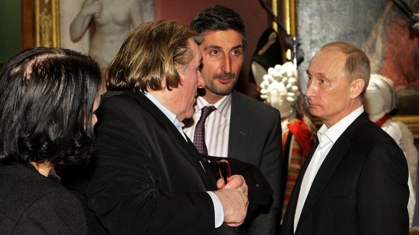 1702923964 210 Wer ist Gerard Depardieu und was wird ihm genau vorgeworfen