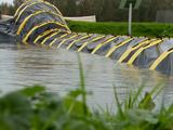 Moeten we ons zorgen maken over wateroverlast?