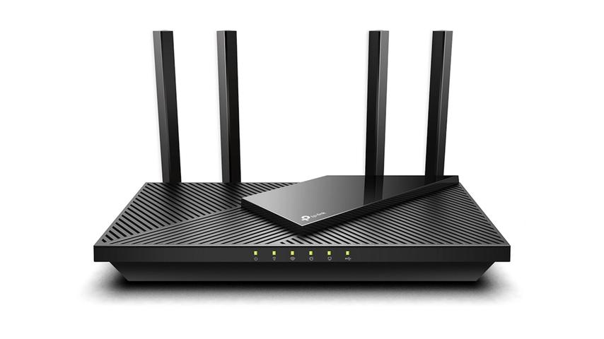 1703575774 58 Geben Sie sich nicht mit dem Router zufrieden den Ihr