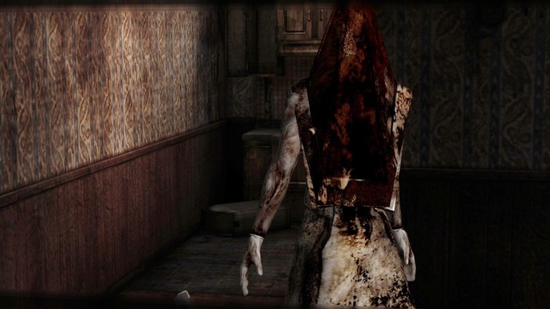 1703714473 255 Zwei Jahrzehnte spaeter ist Silent Hill 2 immer noch das