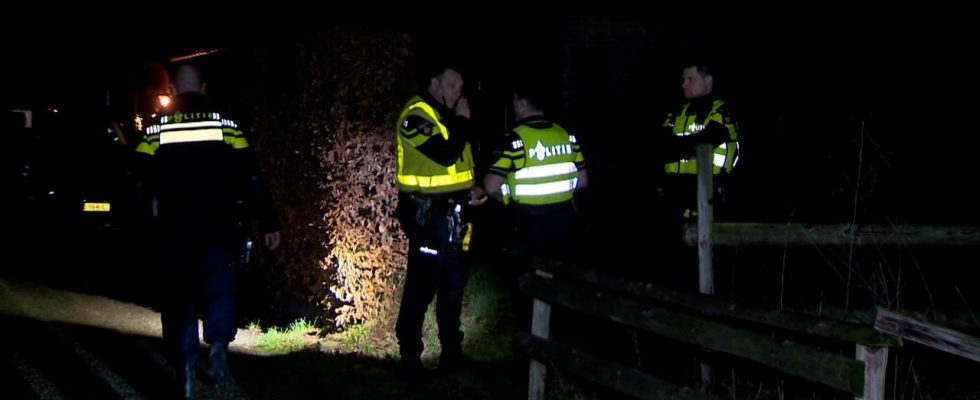 1704007003 Mann 36 stirbt bei Feuerwerksunfall in Limburg zweite Person verletzt