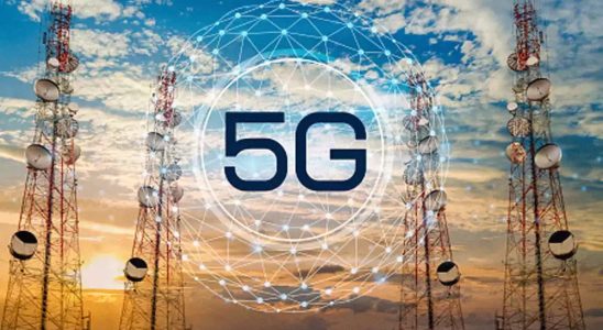 5G Abonnements 5G Abonnements in Indien werden im Jahr 2023 voraussichtlich 130