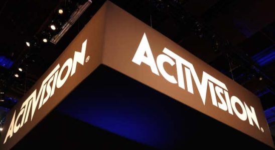 Activision Blizzard zahlt 55 Millionen US Dollar als Vergleich wegen Belaestigung