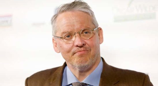 Adam McKay laesst Serienmoerderfilm wegen Klimawandel Sache fallen