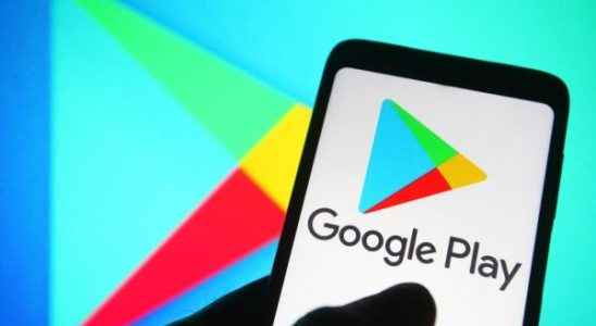 Alle Aenderungen bei Google Play nach der Einigung in den