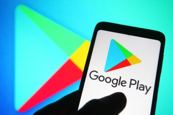 Alle Aenderungen bei Google Play nach der Einigung in den