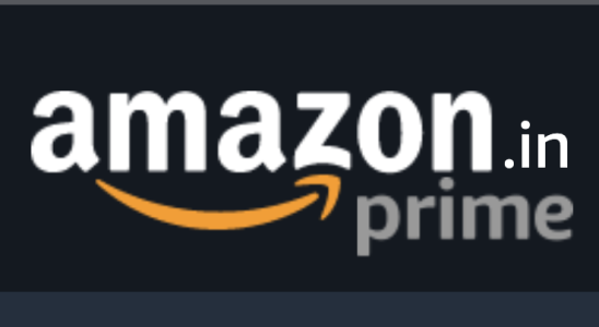 Amazon senkt den Preis des Prime Mitgliedschaftsplans Neue Preise und Vorteile