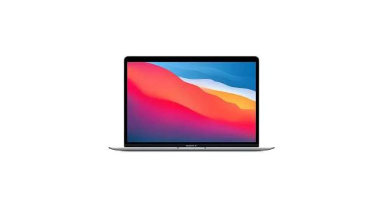 Apple koennte dieses MacBook Modell naechstes Jahr einstellen