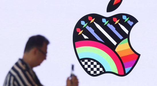 Apple macht es Entwicklern einfacher mehr Abonnenten zu gewinnen Hier