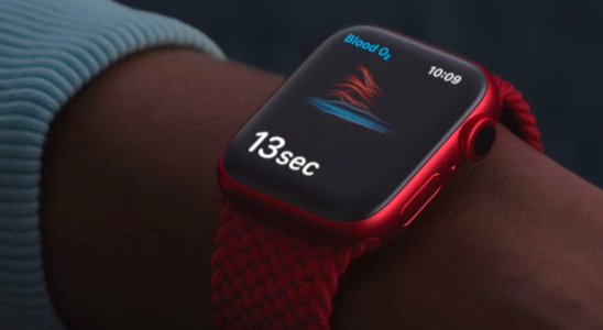 Apple stellt den Verkauf dieser beiden beliebten Apple Watch Modelle in