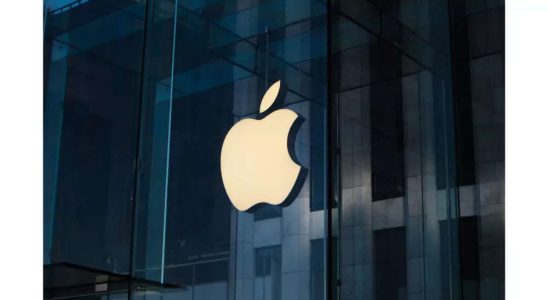 Apples „Made in India Plaene koennten an Indiens EU aehnlichen Ladevorschriften scheitern