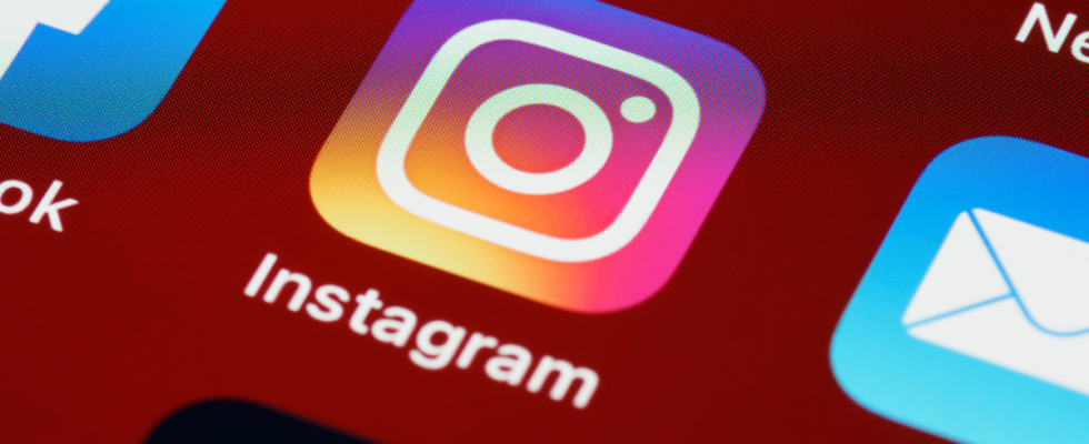 Beitragsvorschau Meta beginnt mit dem Testen der Beitragsvorschau Funktion fuer Instagram