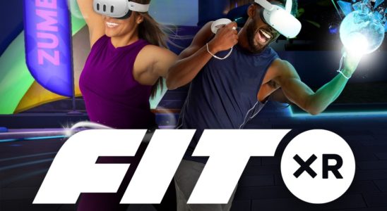 Beste VR Trainings und Fitnessspiele auf Meta Quest