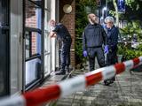 Weer nacht vol explosies in meerdere steden: aantal incidenten verdrievoudigd