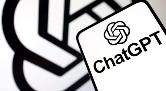 ChatGPT erhaelt Archiv Chat Funktion So funktioniert es