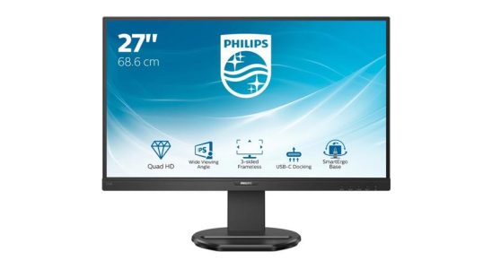 Der beste Monitor fuer hoechstens 250 Euro Lebe intelligenter