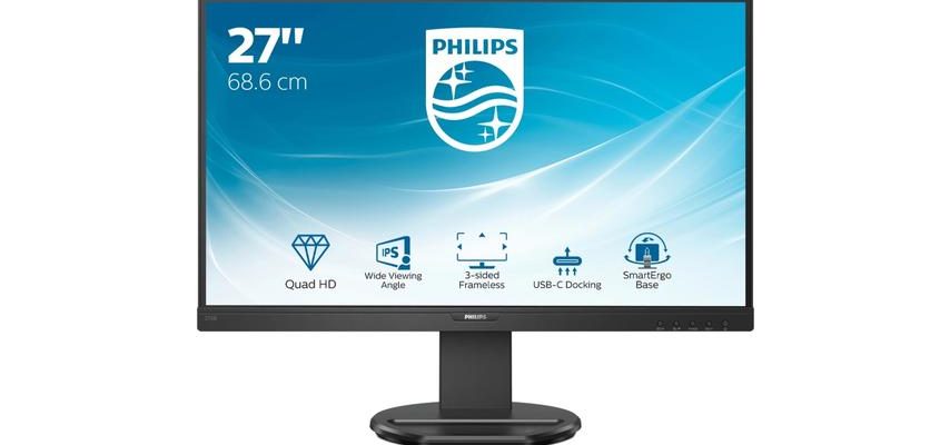 Der beste Monitor fuer hoechstens 250 Euro Lebe intelligenter