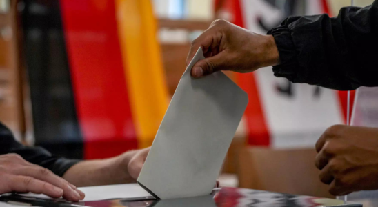 Deutschlands oberstes Gericht ordnet aufgrund von Pannen eine Wiederholung der