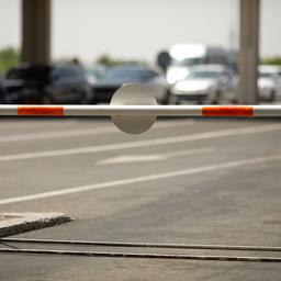 Die Niederlande wollen Bulgarien dem Schengen Raum beitreten und heben die