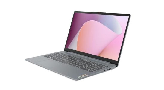 Dies ist der derzeit beste preisguenstige Laptop Lebe intelligenter