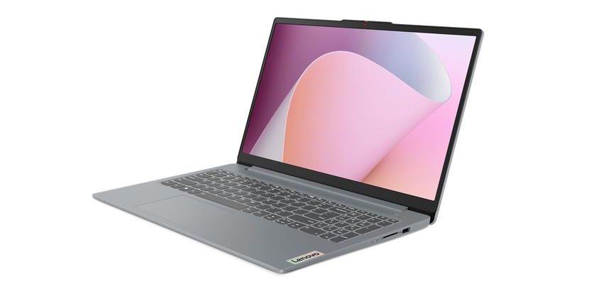 Dies ist der derzeit beste preisguenstige Laptop Lebe intelligenter