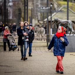 Dieses Weihnachtsfest wird das zweitwaermste seit Beginn der Aufzeichnungen sein