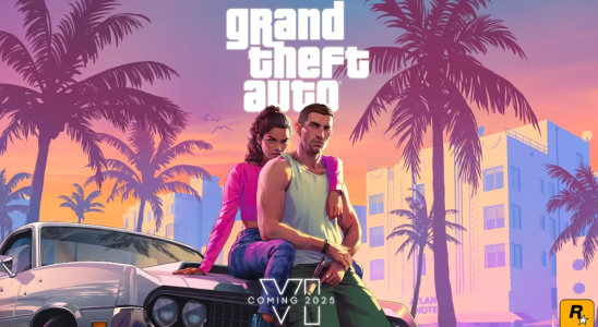 GTA VI Trailer stellt Guinness Weltbuch Rekord auf so gehts