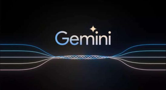 Gemini Googles Gemini AI Demovideo wurde inszeniert Alle Details