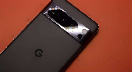 Google Pixel Google Pixel Nutzer hier finden Sie eine Funktion die