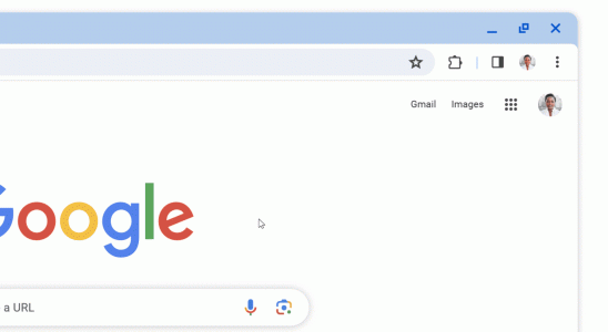 Google aktualisiert Chrome auf dem Desktop mit proaktivem Sicherheitscheck