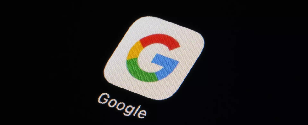 Google willigt ein einen 5 Milliarden Dollar Rechtsstreit wegen „Inkognito Modus beizulegen