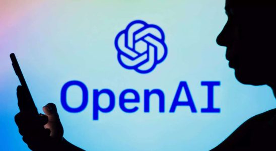 Gpt OpenAI verschiebt den Start des GPT Store auf Anfang