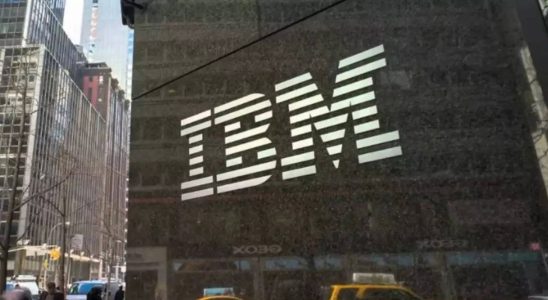 IBM IBM kauft das Enterprise Tech Geschaeft der Software AG Worum geht