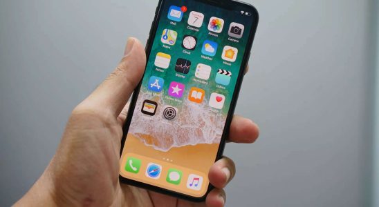 IPhone Funktionen Fuenf iPhone Funktionen die Sie in Android Telefonen nicht finden