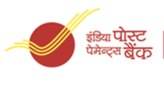 India Post Payments Bank Diese „Warnung gegenueber der India Post