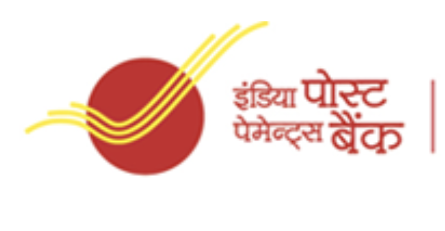 India Post Payments Bank Diese „Warnung gegenueber der India Post