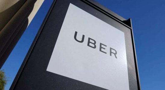 Indien Ubered Wie Indien Ubered im Jahr 2023 war Staedte